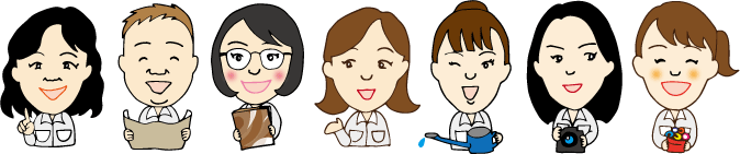 model_staff-all