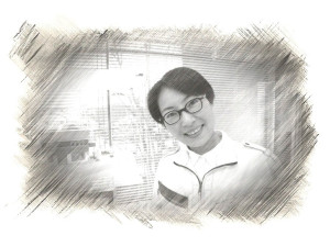 staff1