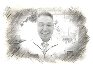 staff2